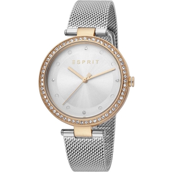 ساعت مچی اسپریت ES1L151M0125